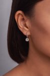earrings model SK00761.jpg